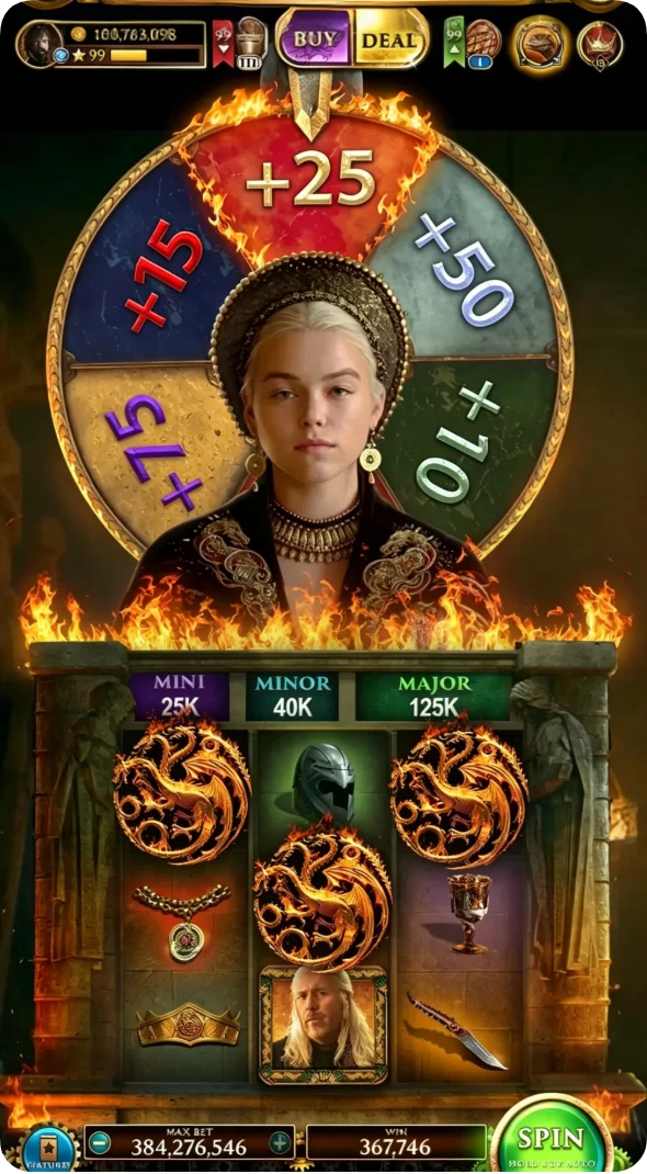 epictoto Masuk