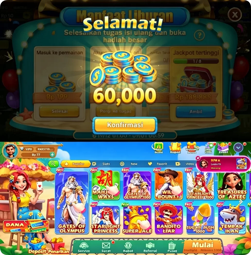 epictoto Masuk - epictoto Resmi